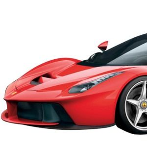 Meet your Posher, Saam